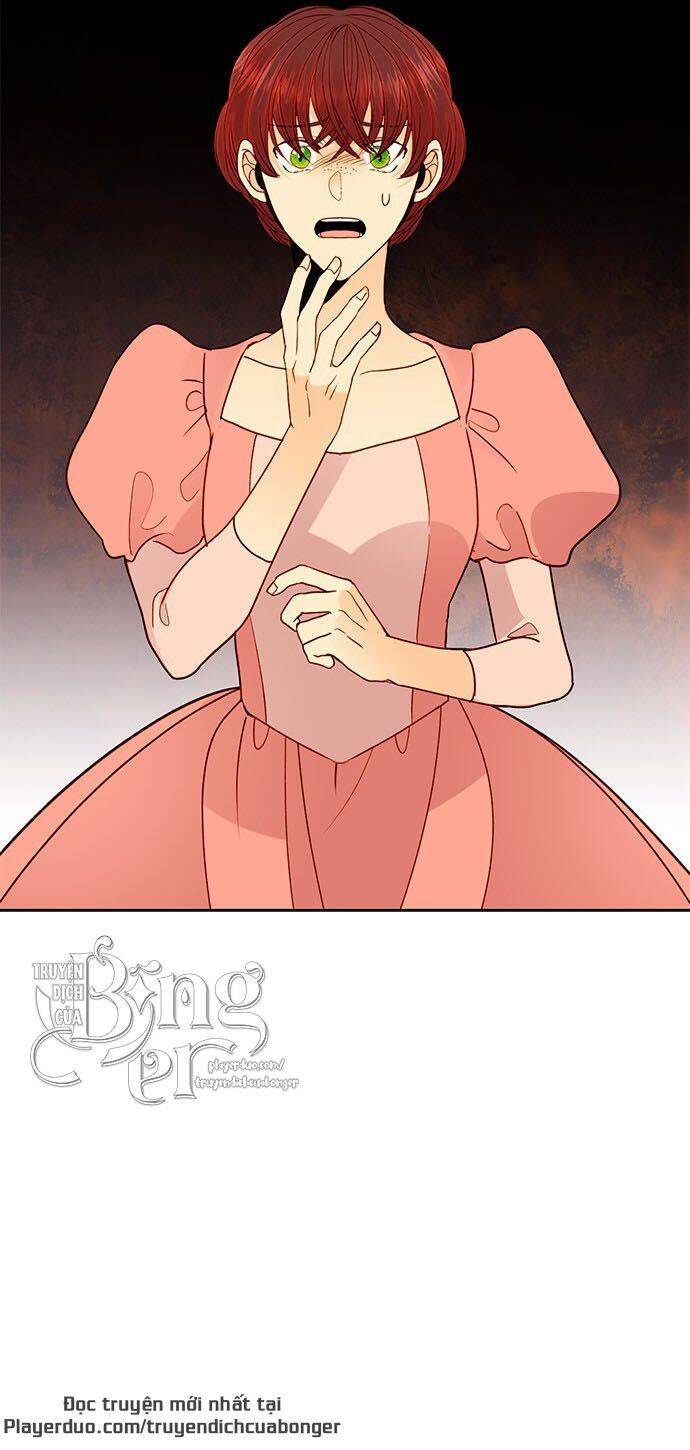 Hoàng Hậu Tái Hôn Chap 77 - Next Chap 78