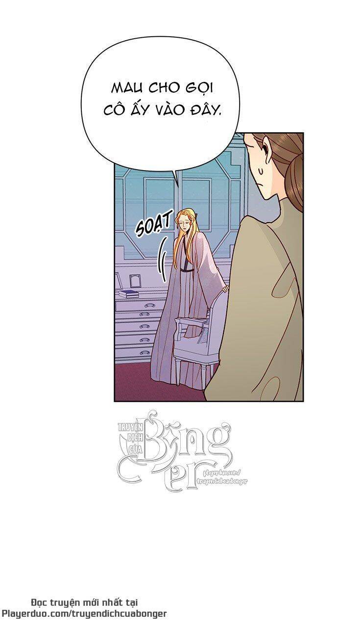 Hoàng Hậu Tái Hôn Chap 77 - Next Chap 78