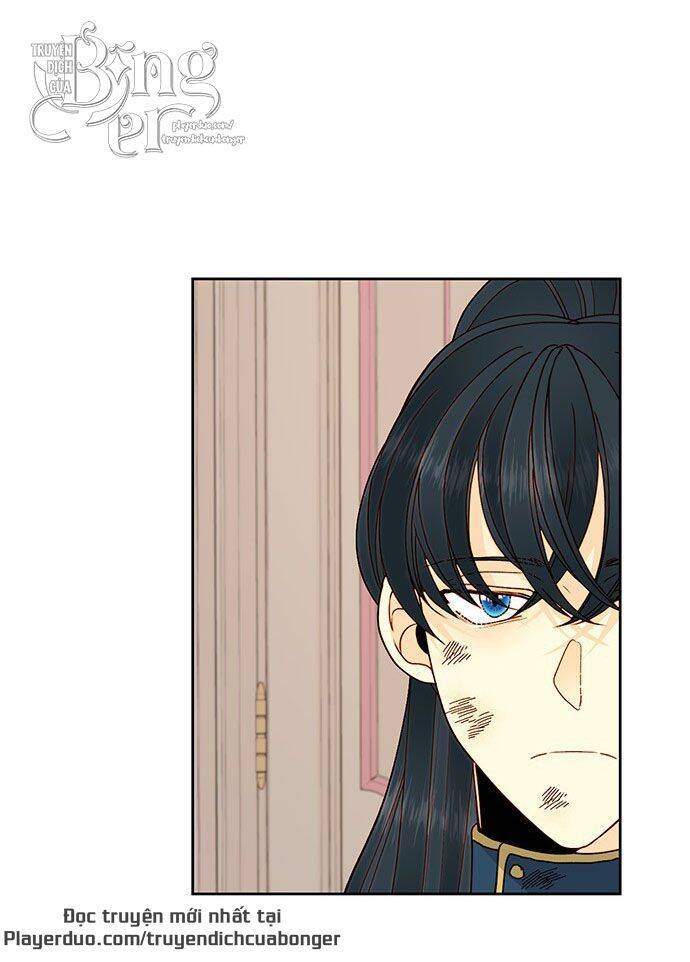 Hoàng Hậu Tái Hôn Chap 77 - Next Chap 78