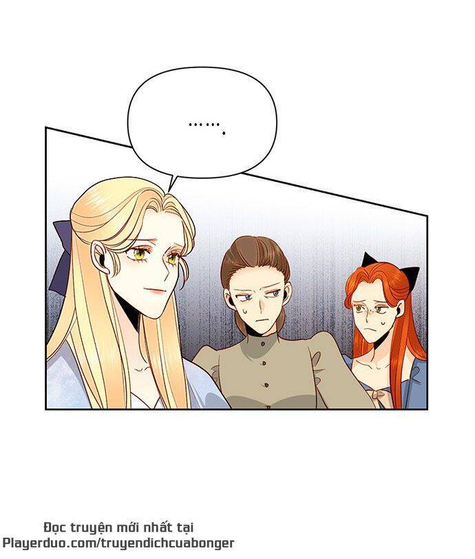Hoàng Hậu Tái Hôn Chap 77 - Next Chap 78