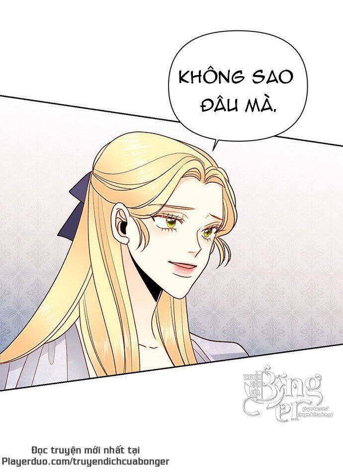 Hoàng Hậu Tái Hôn Chap 77 - Next Chap 78