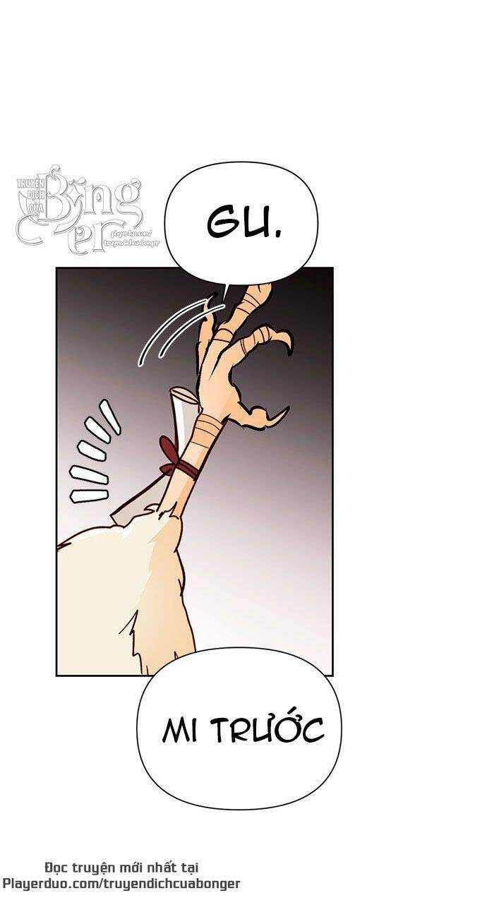Hoàng Hậu Tái Hôn Chap 77 - Next Chap 78