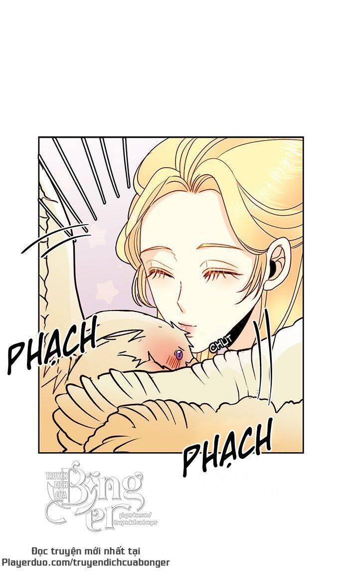 Hoàng Hậu Tái Hôn Chap 77 - Next Chap 78