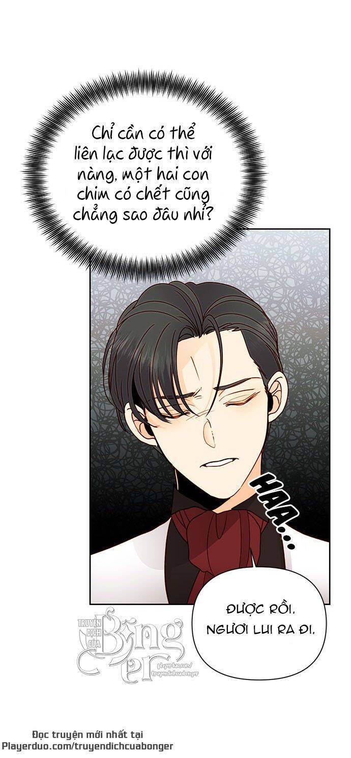 Hoàng Hậu Tái Hôn Chap 77 - Next Chap 78