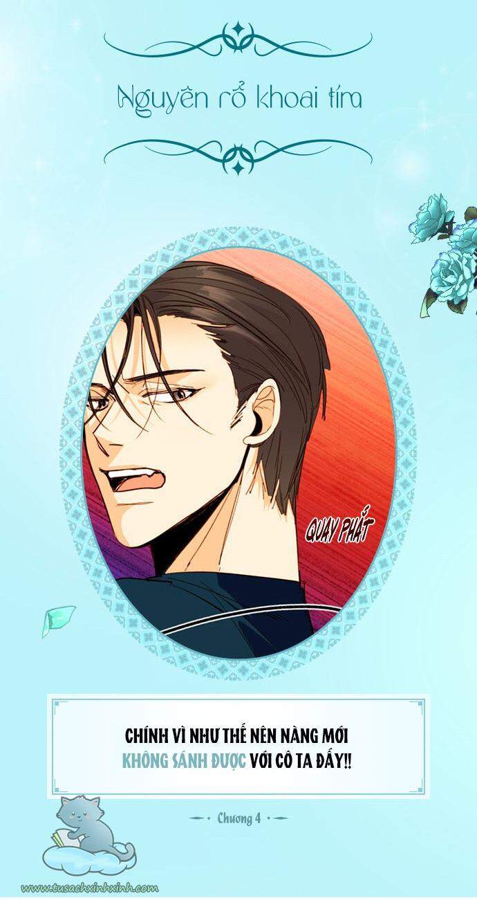 Hoàng Hậu Tái Hôn Chap 857 - Next Chap 858