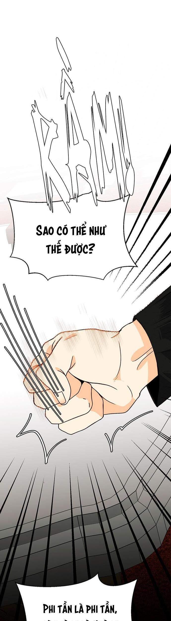 Hoàng Hậu Tái Hôn Chap 857 - Next Chap 858