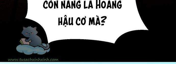 Hoàng Hậu Tái Hôn Chap 857 - Next Chap 858