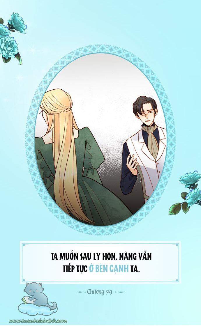 Hoàng Hậu Tái Hôn Chap 857 - Next Chap 858