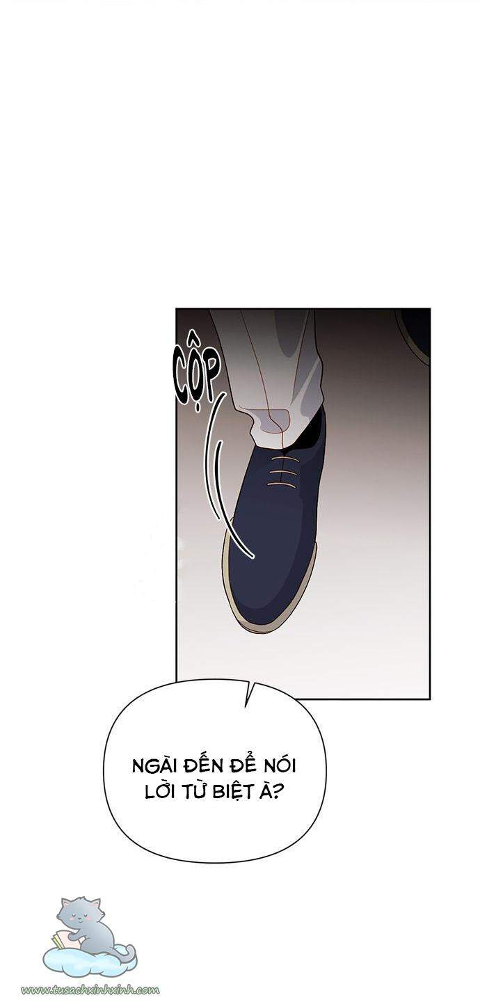 Hoàng Hậu Tái Hôn Chap 857 - Next Chap 858