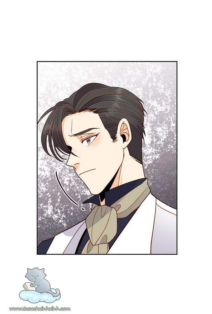 Hoàng Hậu Tái Hôn Chap 857 - Next Chap 858