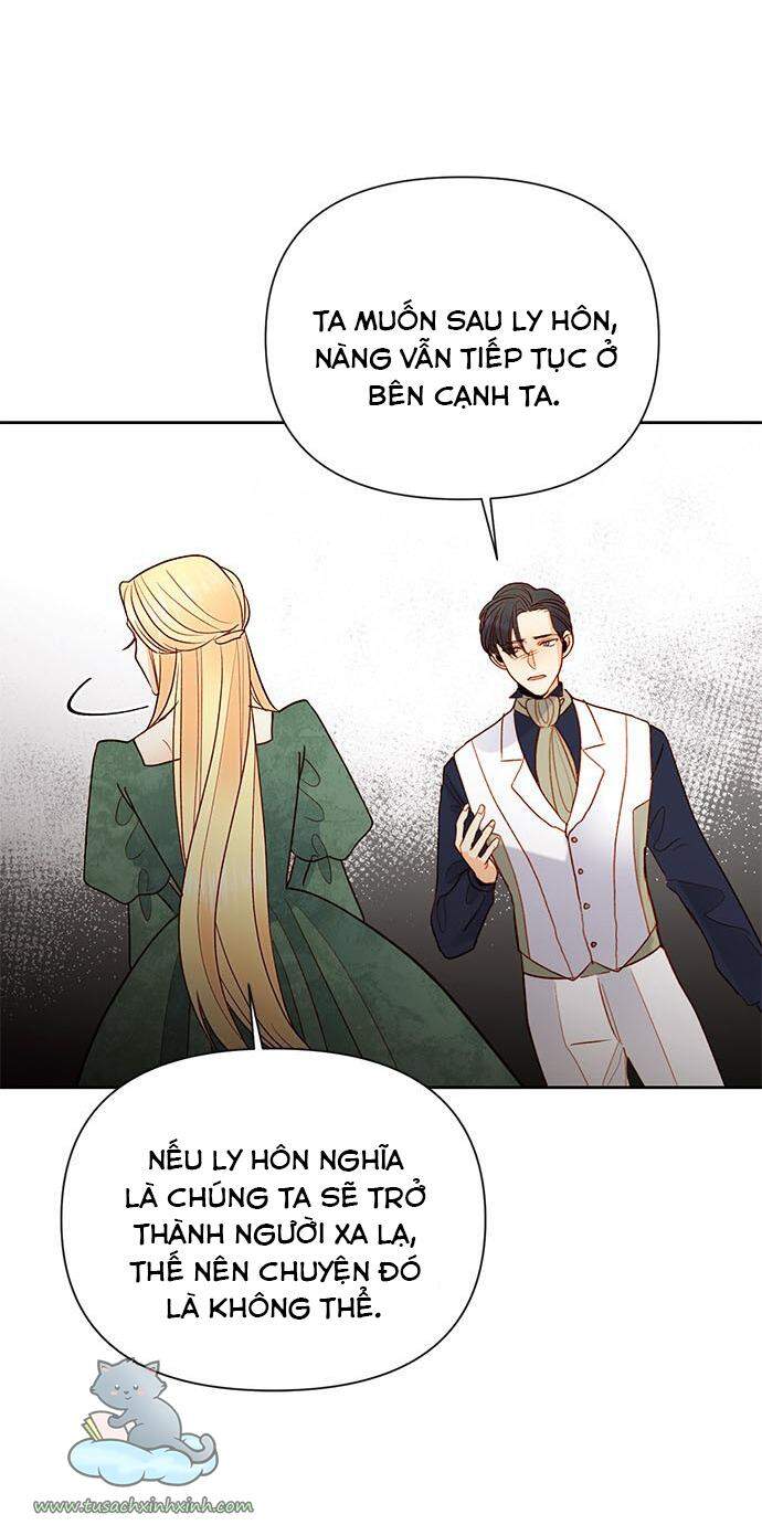 Hoàng Hậu Tái Hôn Chap 857 - Next Chap 858