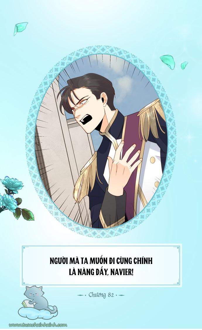 Hoàng Hậu Tái Hôn Chap 857 - Next Chap 858