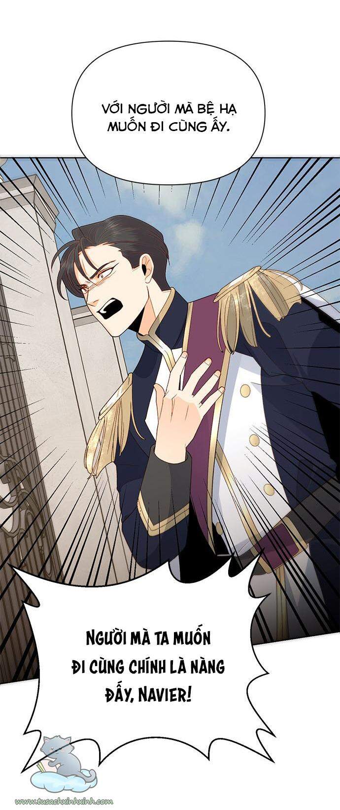 Hoàng Hậu Tái Hôn Chap 857 - Next Chap 858