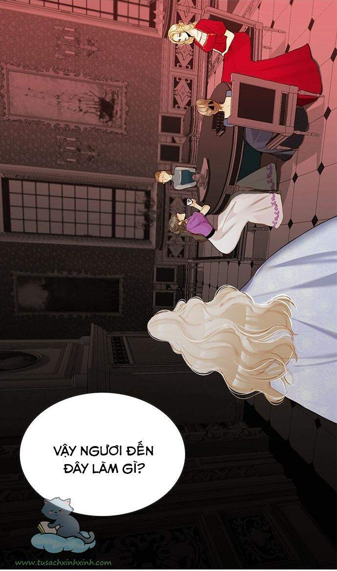 Hoàng Hậu Tái Hôn Chap 857 - Next Chap 858