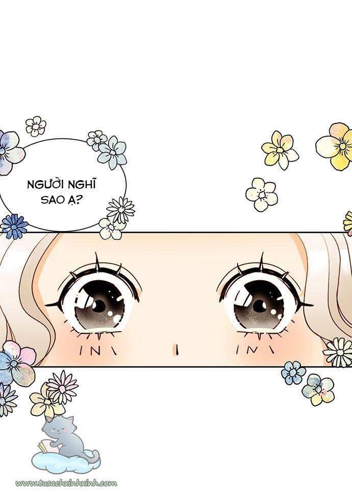Hoàng Hậu Tái Hôn Chap 857 - Next Chap 858