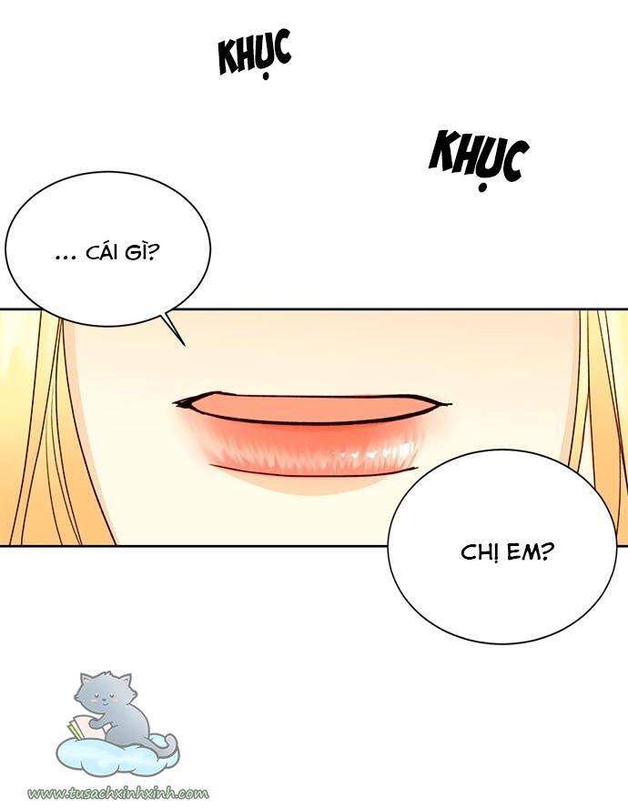 Hoàng Hậu Tái Hôn Chap 857 - Next Chap 858