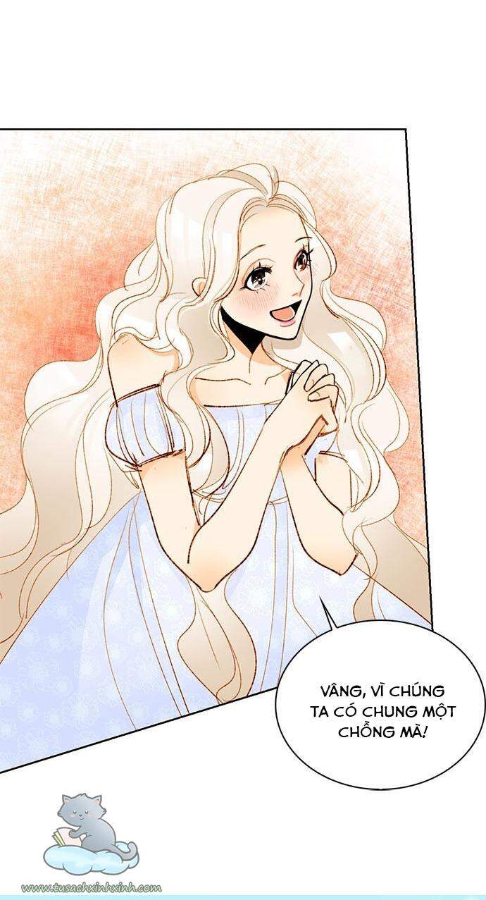 Hoàng Hậu Tái Hôn Chap 857 - Next Chap 858