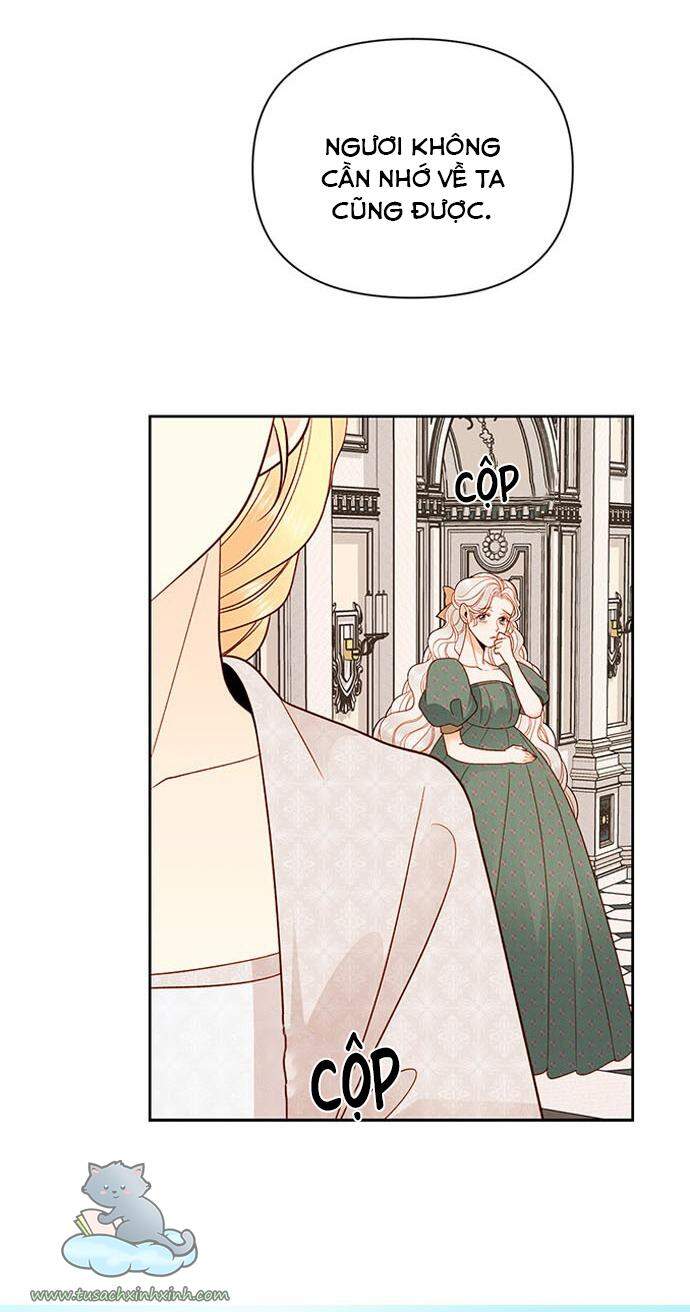 Hoàng Hậu Tái Hôn Chap 857 - Next Chap 858