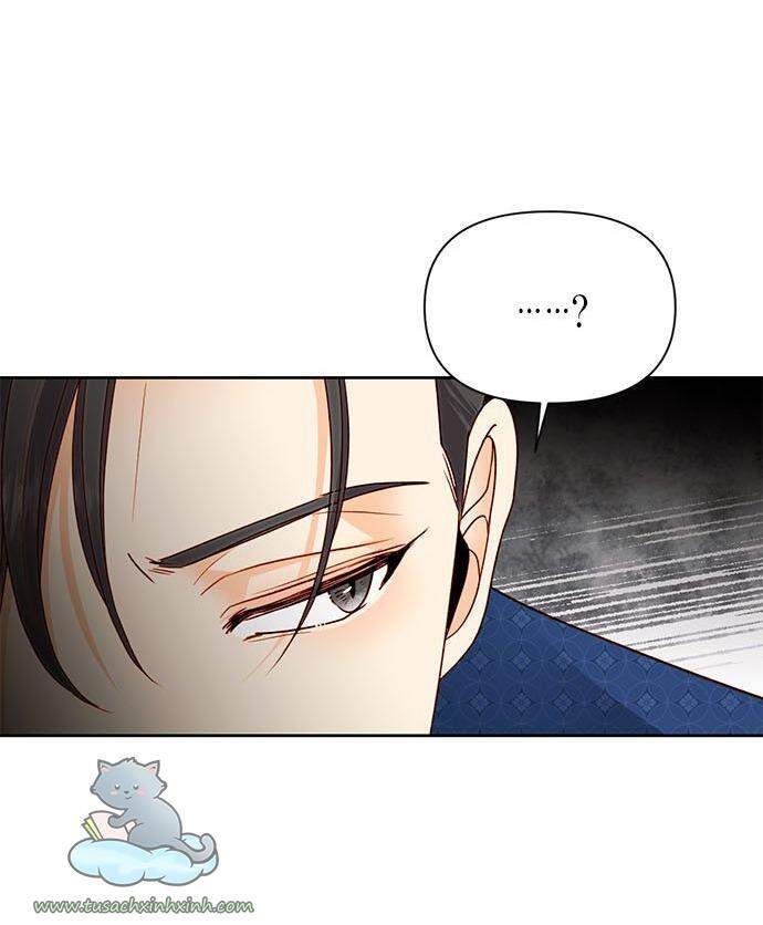 Hoàng Hậu Tái Hôn Chap 857 - Next Chap 858