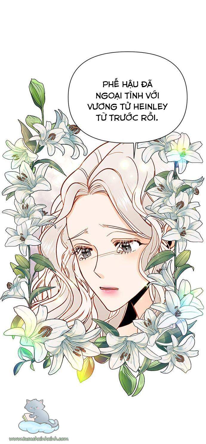 Hoàng Hậu Tái Hôn Chap 857 - Next Chap 858