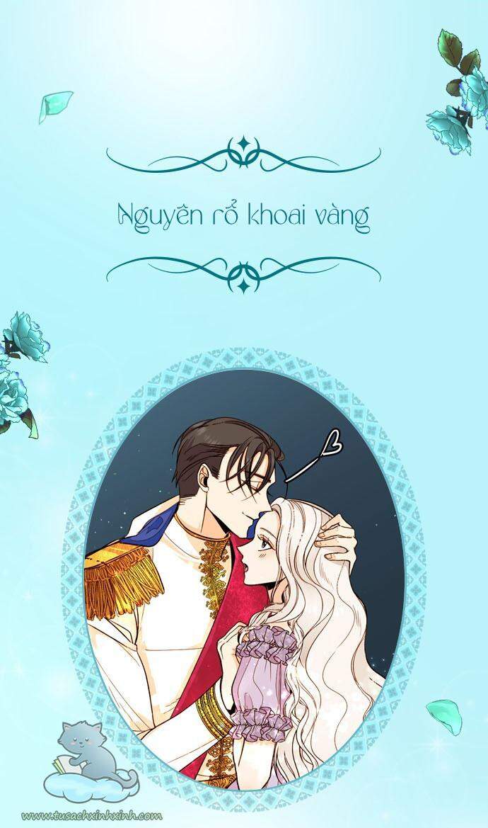 Hoàng Hậu Tái Hôn Chap 857 - Next Chap 858