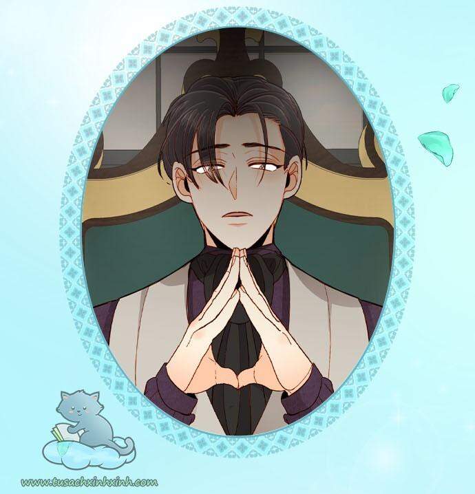 Hoàng Hậu Tái Hôn Chap 857 - Next Chap 858