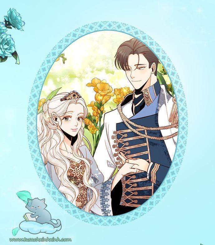 Hoàng Hậu Tái Hôn Chap 857 - Next Chap 858