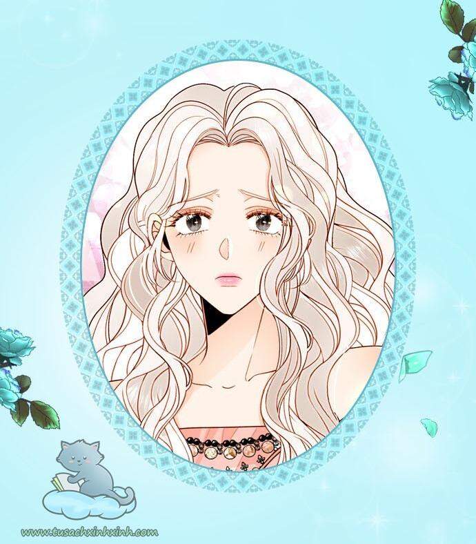 Hoàng Hậu Tái Hôn Chap 857 - Next Chap 858