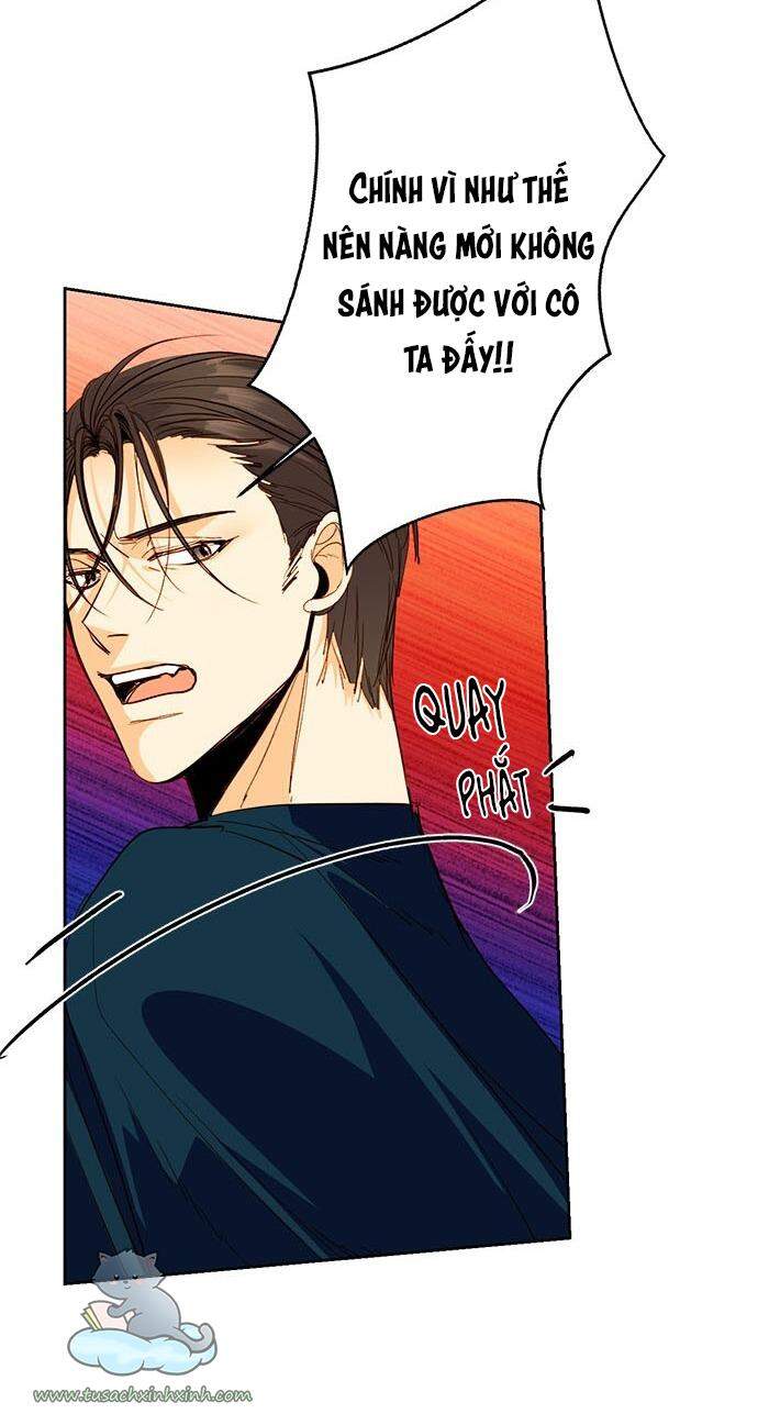 Hoàng Hậu Tái Hôn Chap 857 - Next Chap 858