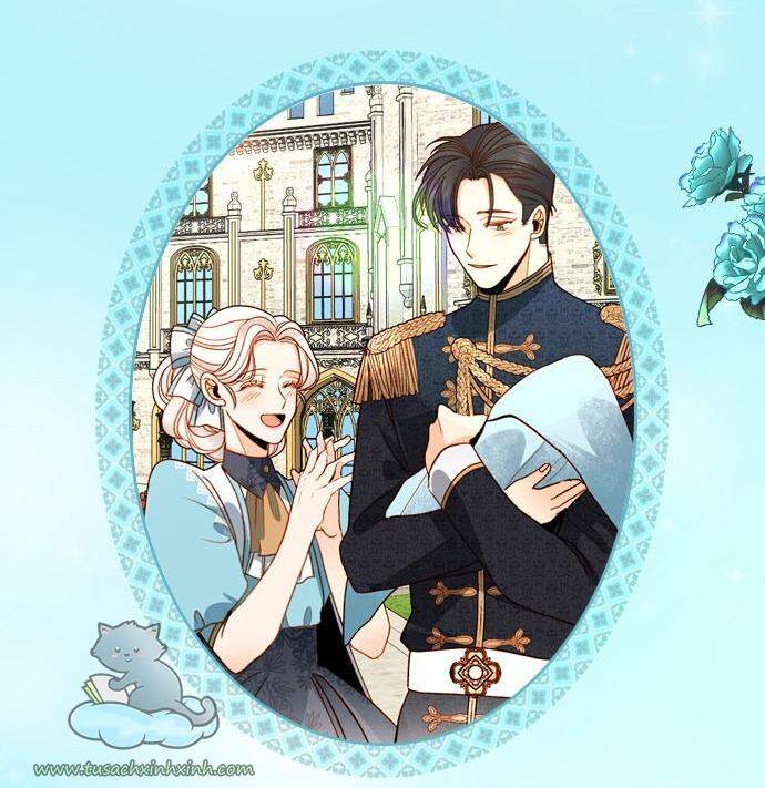 Hoàng Hậu Tái Hôn Chap 857 - Next Chap 858
