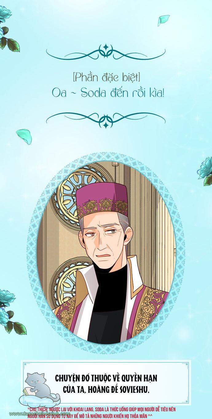 Hoàng Hậu Tái Hôn Chap 857 - Next Chap 858