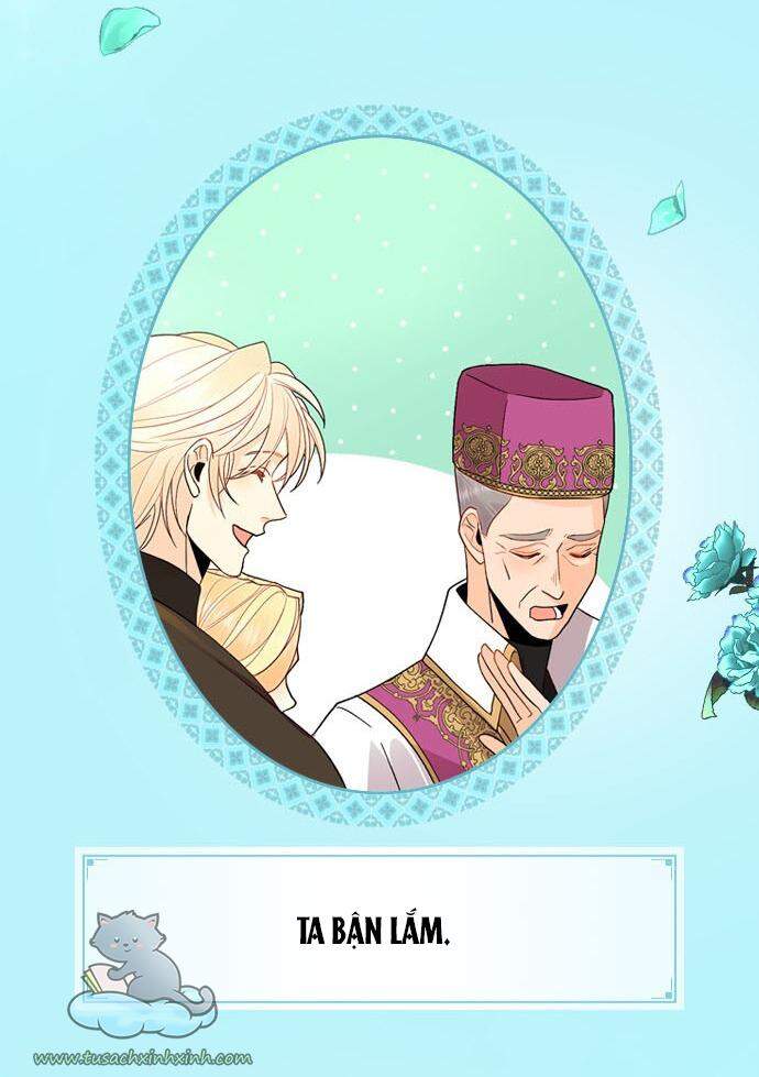 Hoàng Hậu Tái Hôn Chap 857 - Next Chap 858