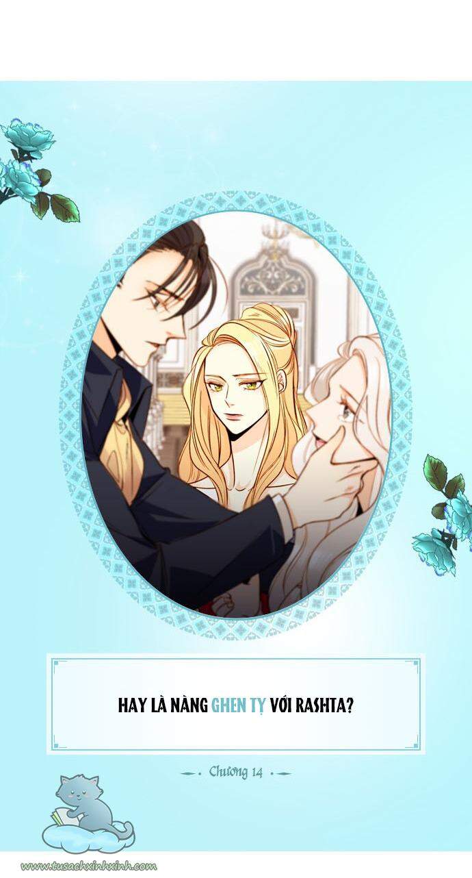 Hoàng Hậu Tái Hôn Chap 857 - Next Chap 858