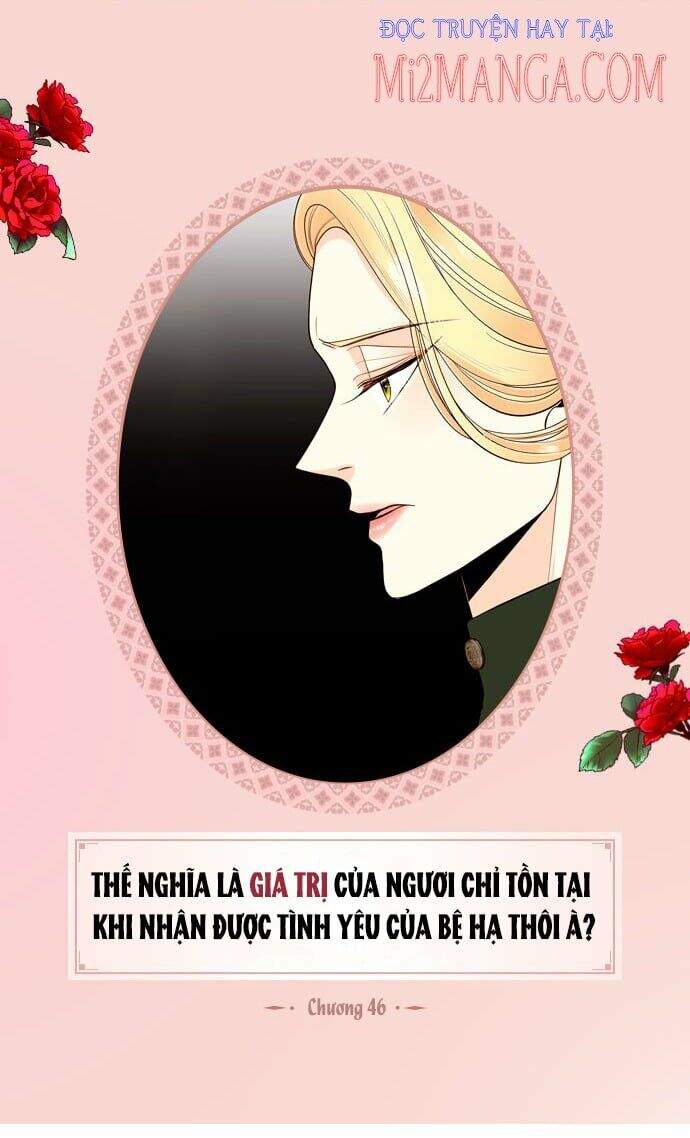 Hoàng Hậu Tái Hôn Chap 86 - Next Chap 87