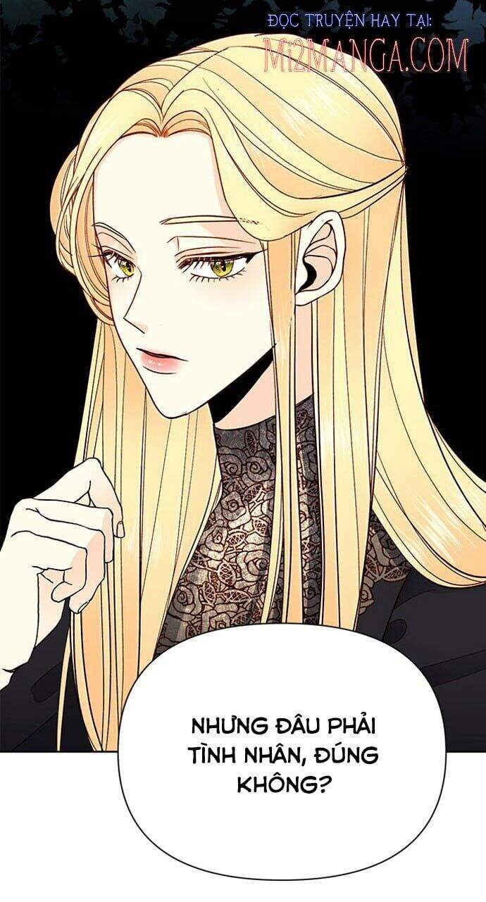 Hoàng Hậu Tái Hôn Chap 86 - Next Chap 87