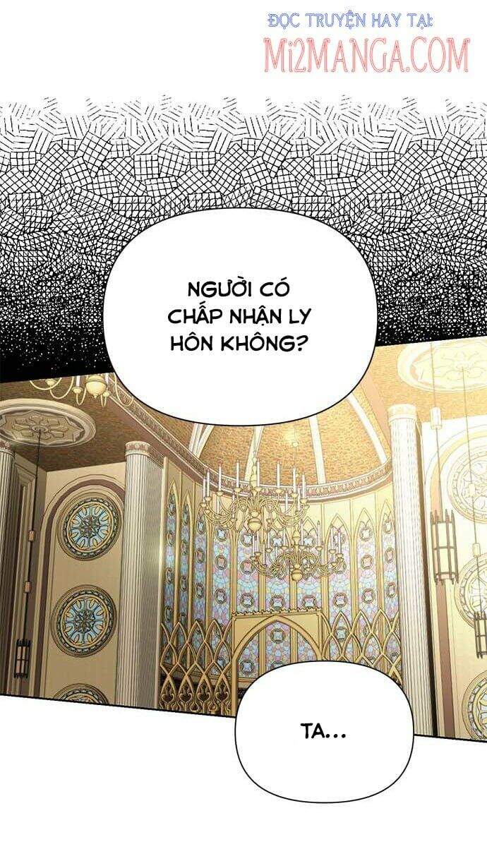 Hoàng Hậu Tái Hôn Chap 86 - Next Chap 87