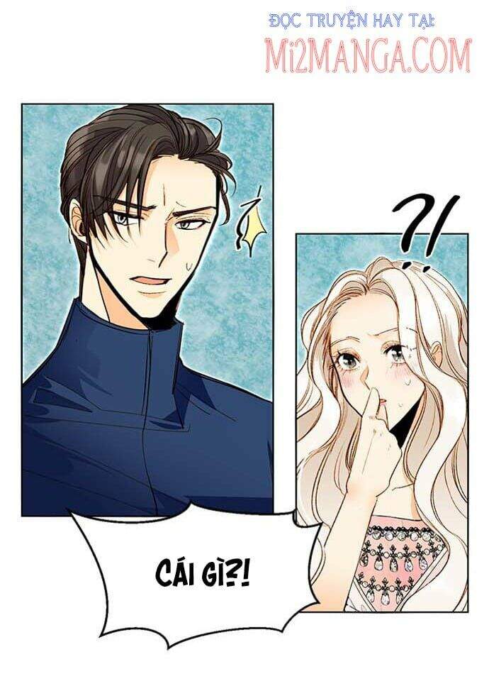 Hoàng Hậu Tái Hôn Chap 86 - Next Chap 87