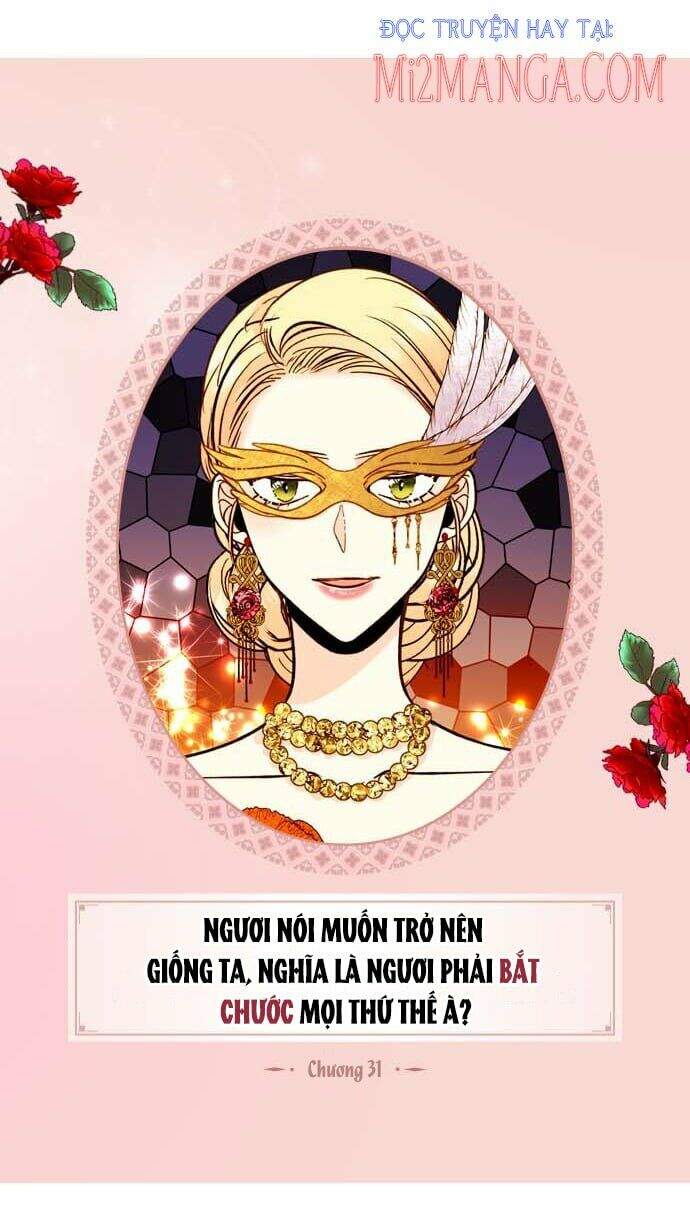 Hoàng Hậu Tái Hôn Chap 86 - Next Chap 87