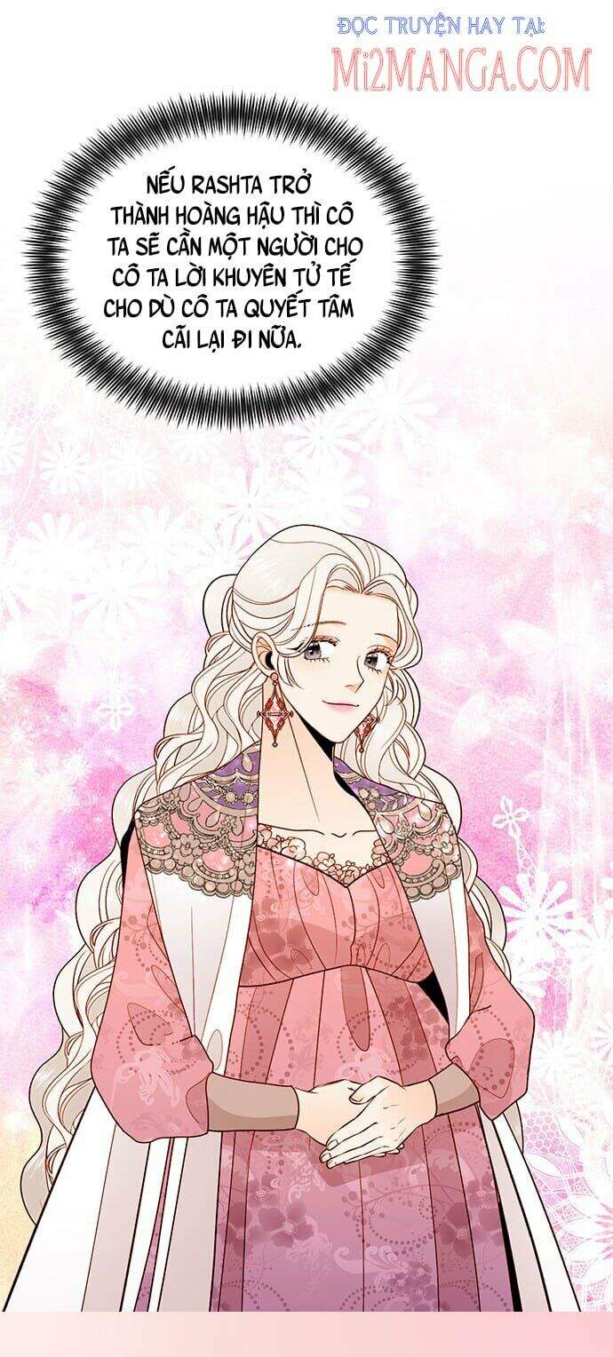 Hoàng Hậu Tái Hôn Chap 865 - Next Chap 866