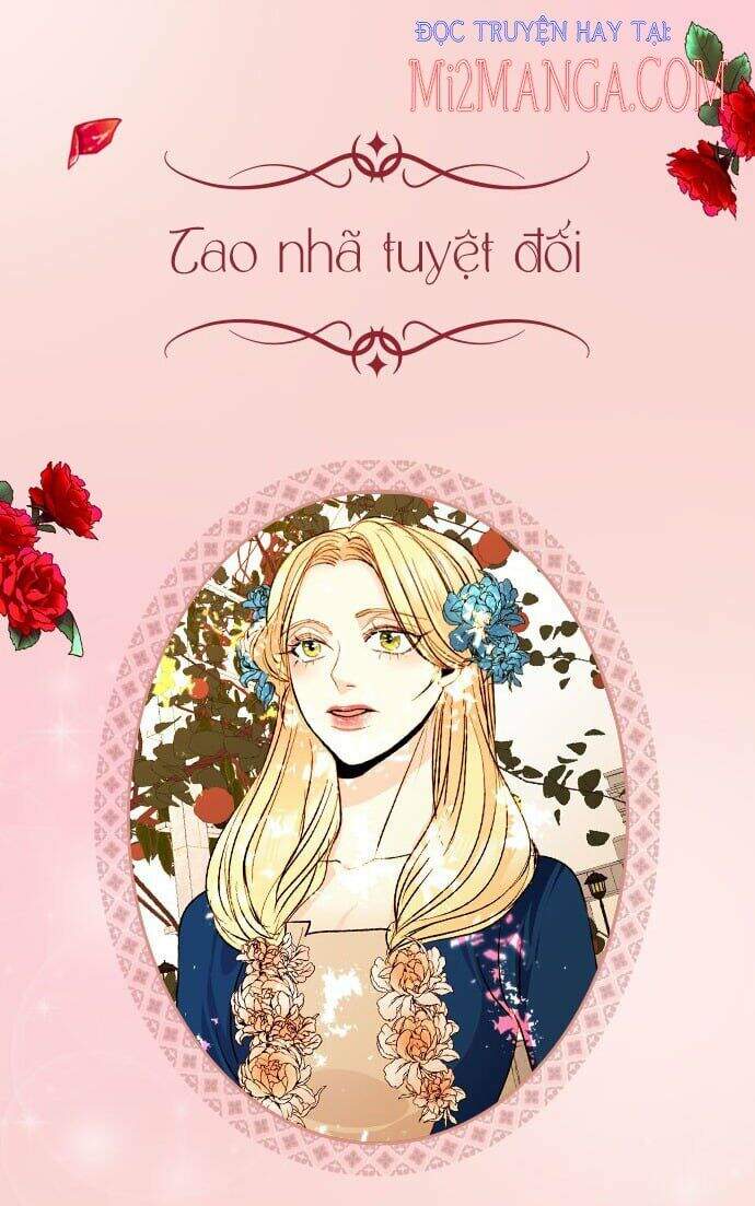 Hoàng Hậu Tái Hôn Chap 865 - Next Chap 866