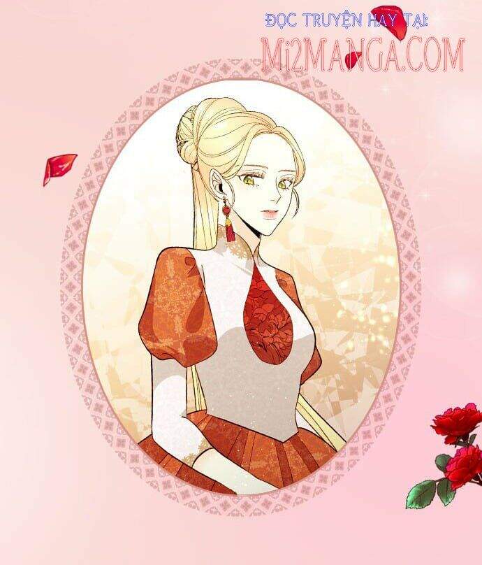 Hoàng Hậu Tái Hôn Chap 865 - Next Chap 866