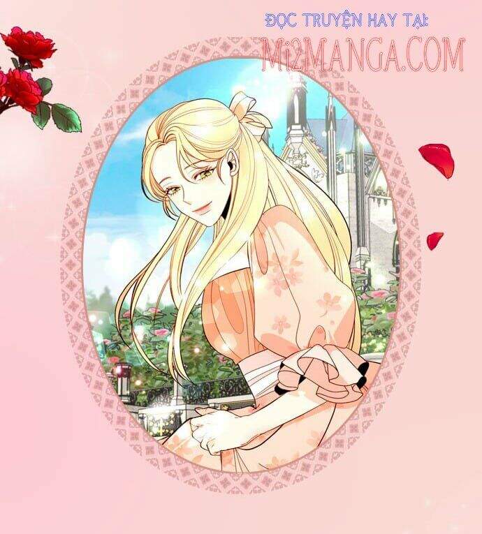 Hoàng Hậu Tái Hôn Chap 865 - Next Chap 866