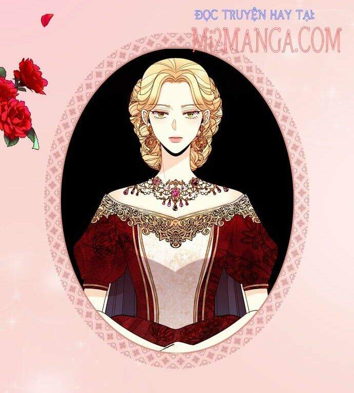 Hoàng Hậu Tái Hôn Chap 865 - Next Chap 866