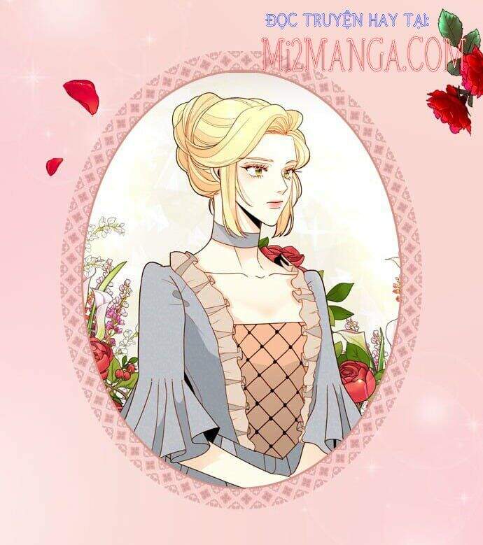 Hoàng Hậu Tái Hôn Chap 865 - Next Chap 866