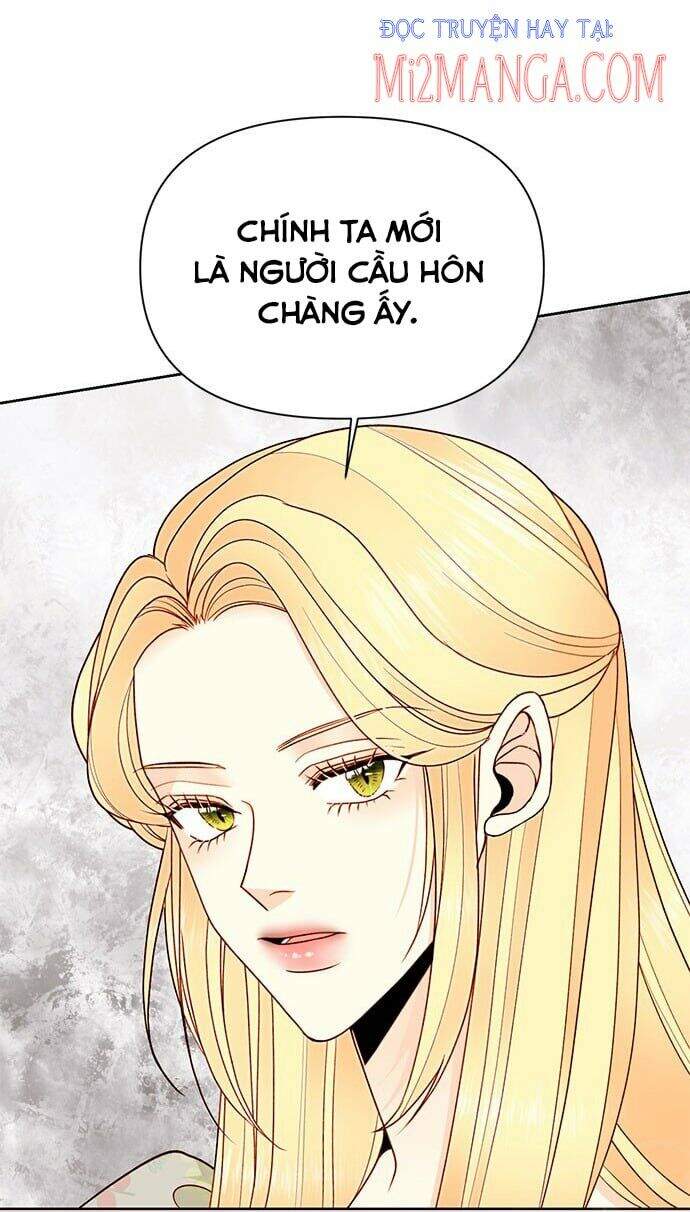 Hoàng Hậu Tái Hôn Chap 865 - Next Chap 866