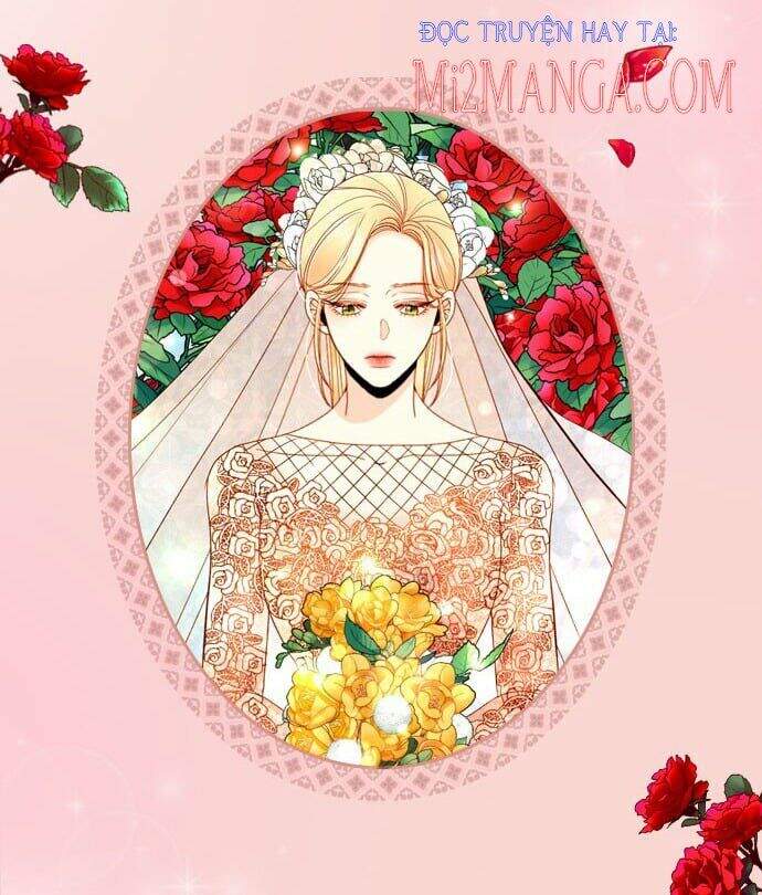 Hoàng Hậu Tái Hôn Chap 865 - Next Chap 866