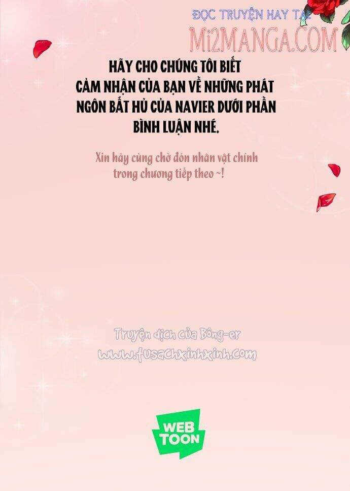 Hoàng Hậu Tái Hôn Chap 865 - Next Chap 866