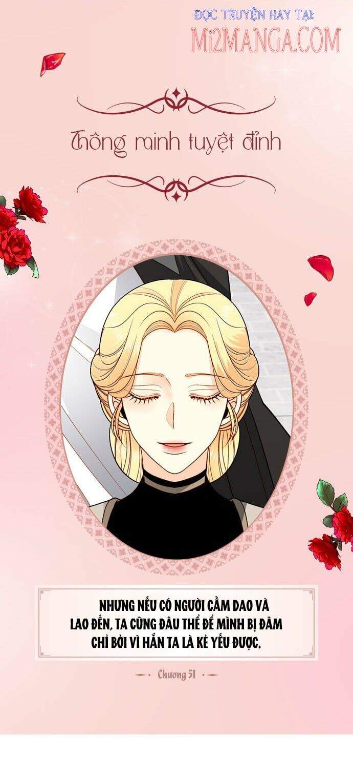 Hoàng Hậu Tái Hôn Chap 865 - Next Chap 866