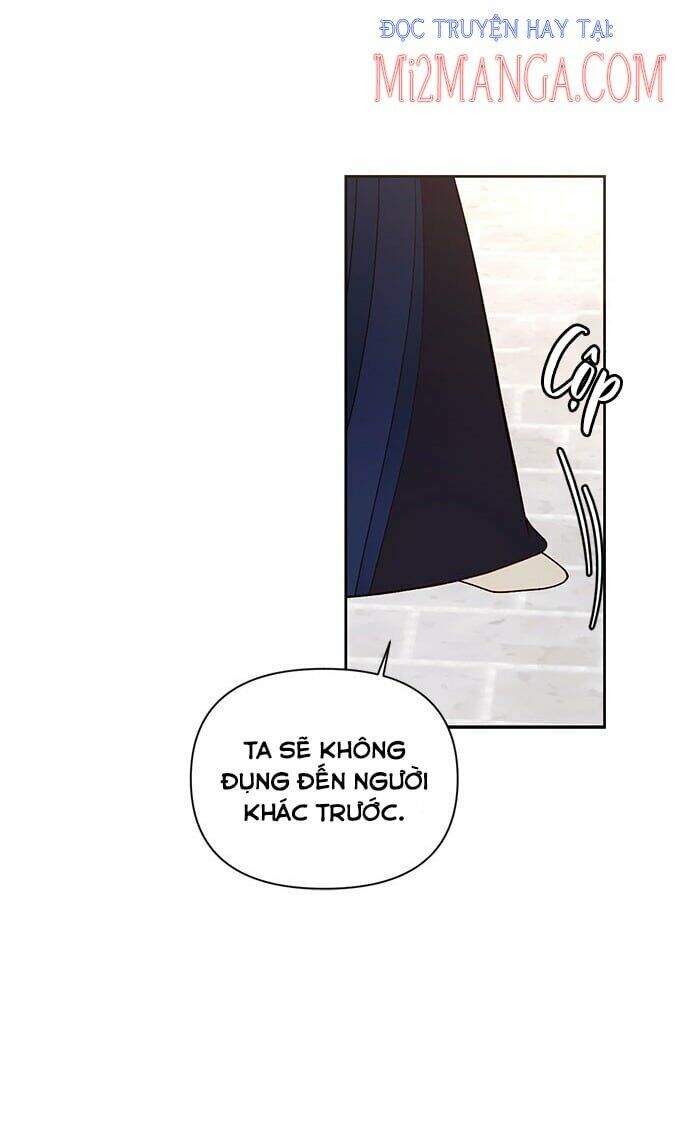 Hoàng Hậu Tái Hôn Chap 865 - Next Chap 866