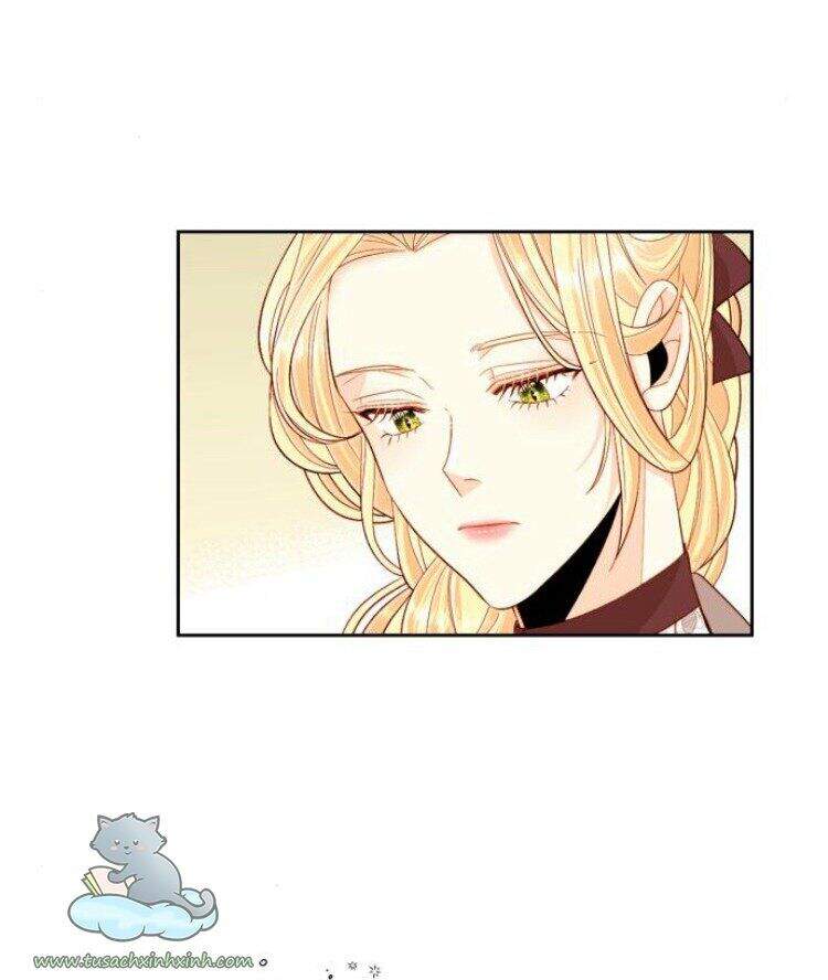 Hoàng Hậu Tái Hôn Chap 90 - Next Chap 91